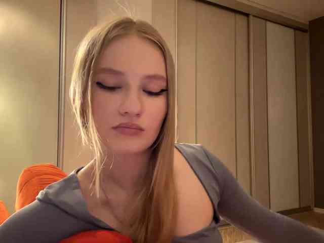 Model: PatriciaShifflett