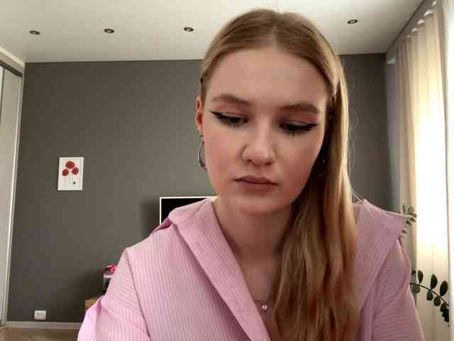 PatriciaShifflett