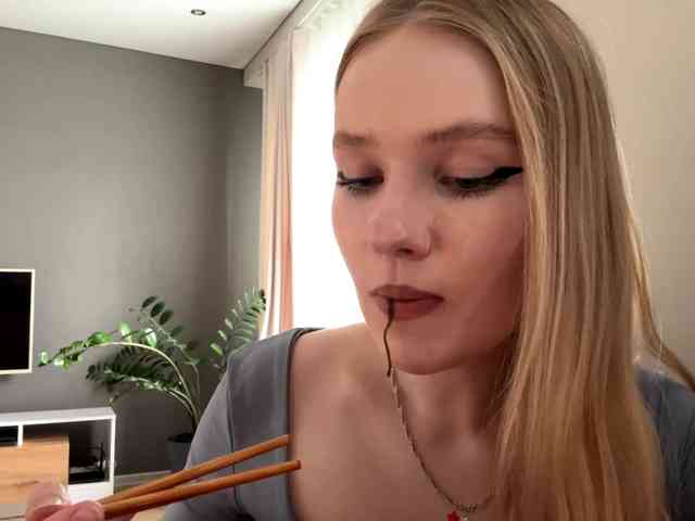 Model: PatriciaShifflett