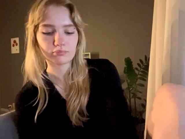 PatriciaShifflett webcam