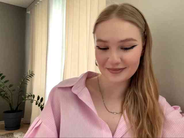 PatriciaShifflett webcam