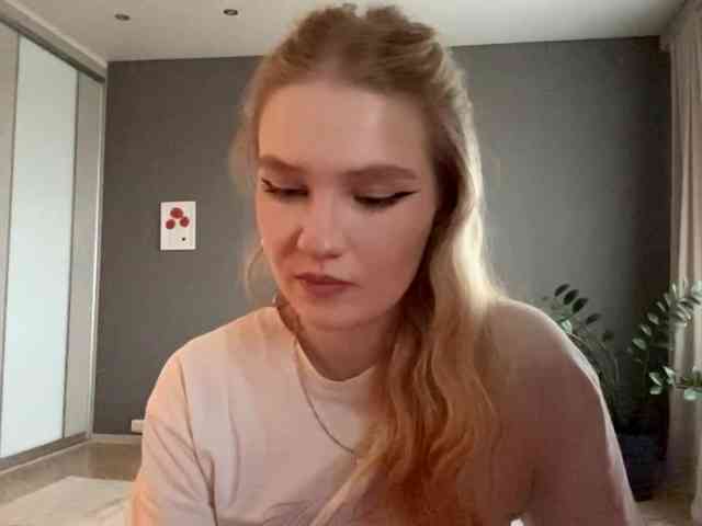 PatriciaShifflett webcam