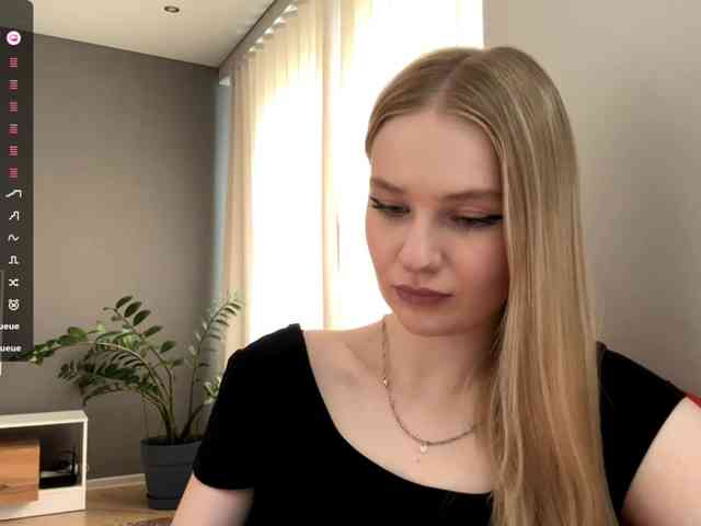 PatriciaShifflett webcam