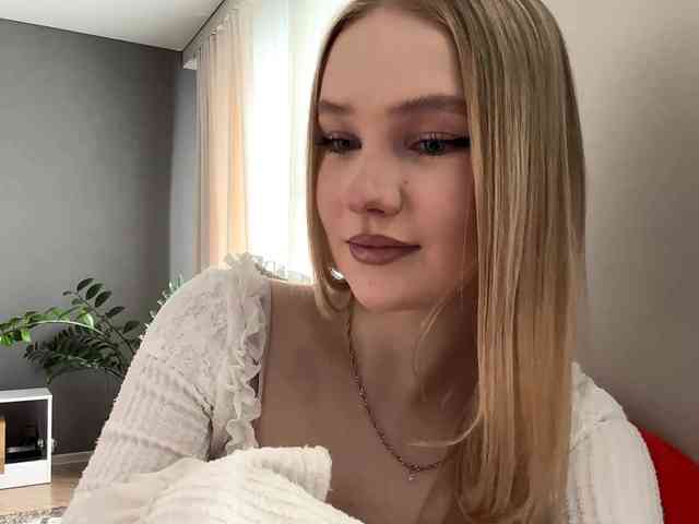 PatriciaShifflett
