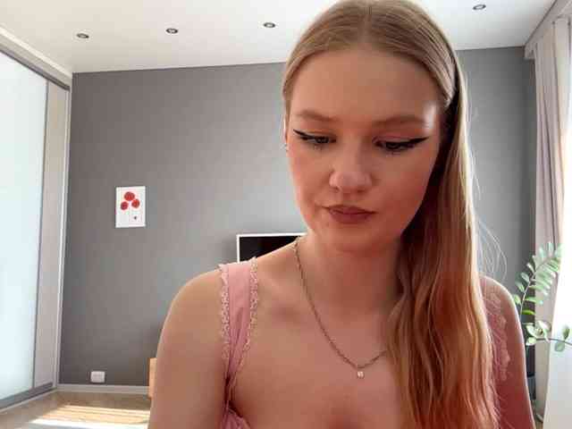 Model: PatriciaShifflett