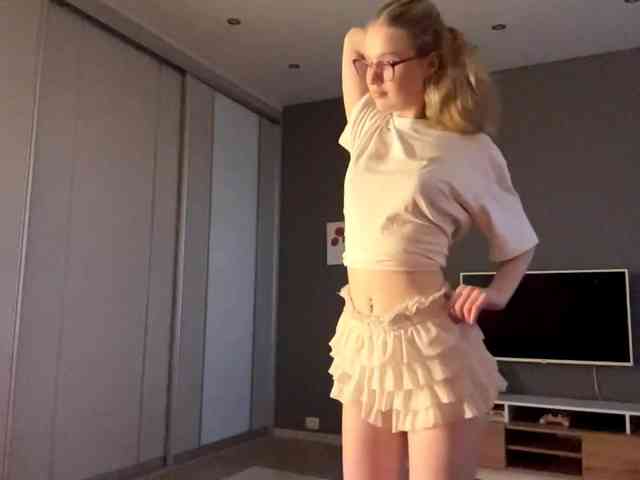PatriciaShifflett 
