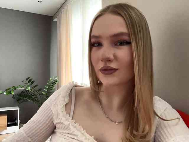 PatriciaShifflett webcam