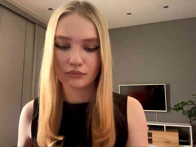 PatriciaShifflett webcam