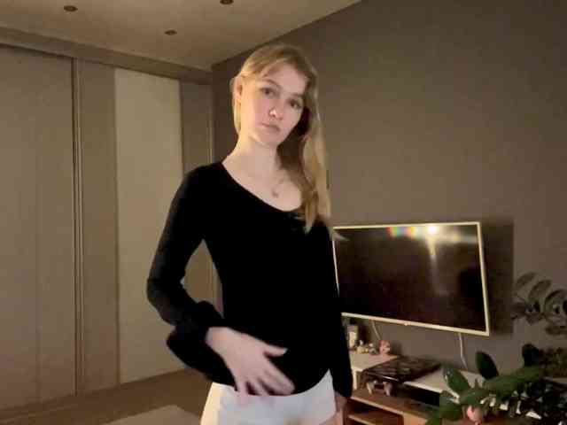 PatriciaShifflett PatriciaShifflett