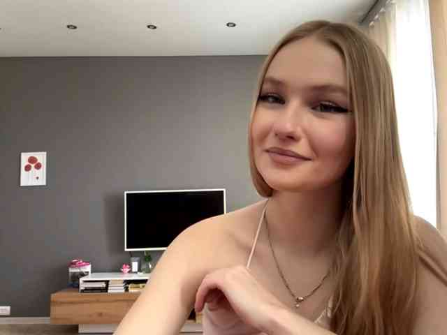 PatriciaShifflett webcam