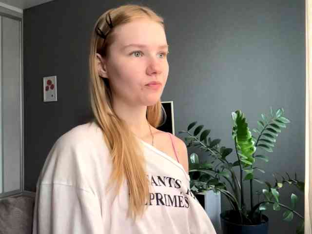 PatriciaShifflett webcam