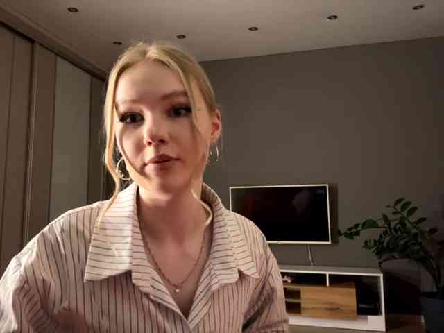 PatriciaShifflett webcam