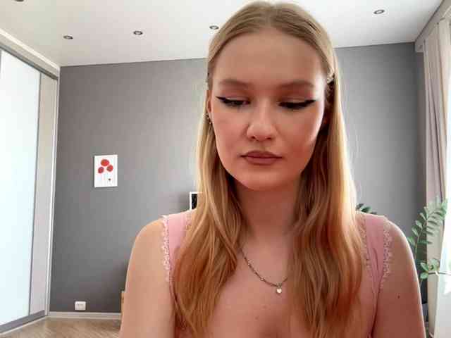 Model: PatriciaShifflett