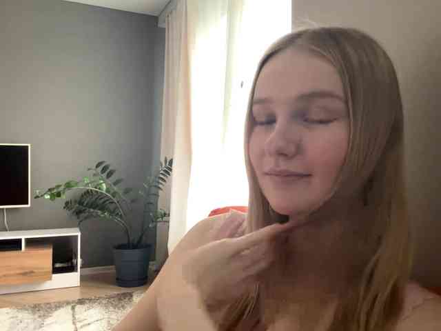 PatriciaShifflett webcam