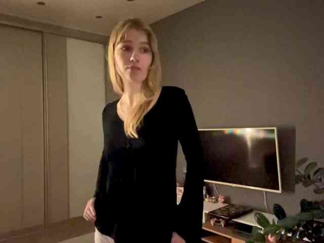 PatriciaShifflett webcam
