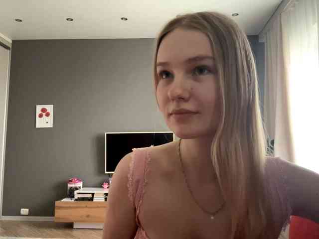 PatriciaShifflett webcam