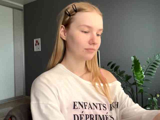 Model: PatriciaShifflett