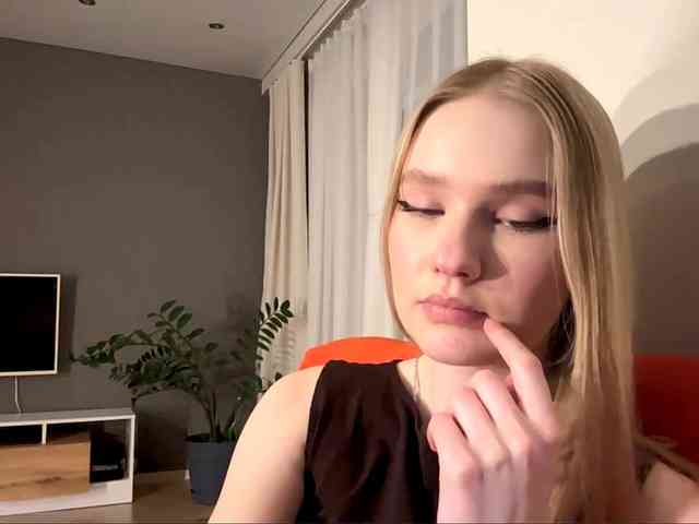PatriciaShifflett webcam