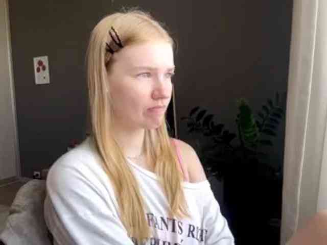 PatriciaShifflett webcam