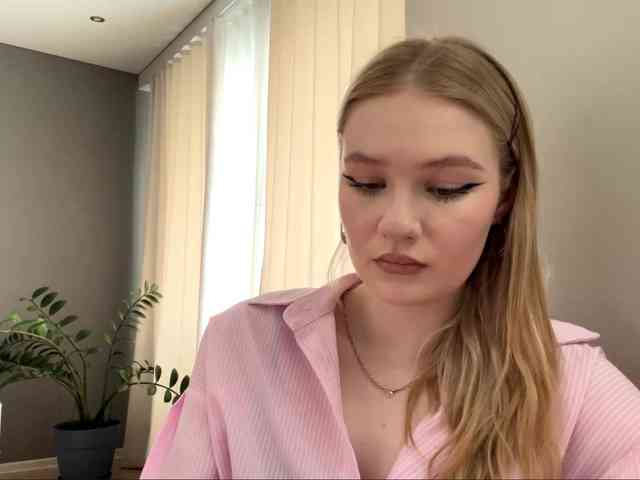 PatriciaShifflett