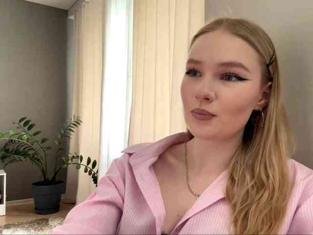 PatriciaShifflett PatriciaShifflett