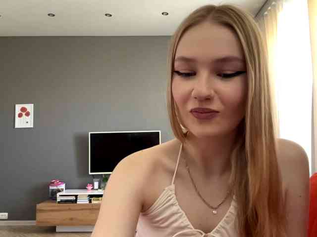 PatriciaShifflett webcam
