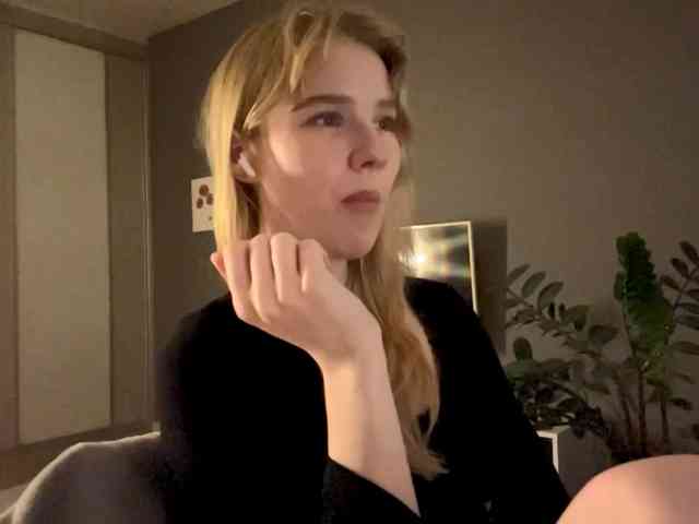 PatriciaShifflett