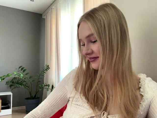 Model: PatriciaShifflett