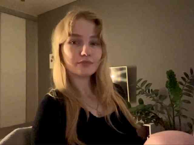 PatriciaShifflett live female cam on bongacams