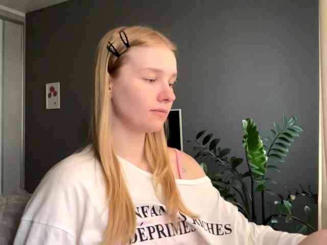PatriciaShifflett webcam