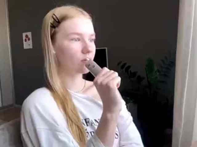 PatriciaShifflett webcam