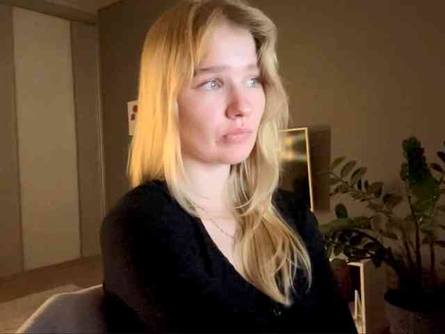 PatriciaShifflett webcam