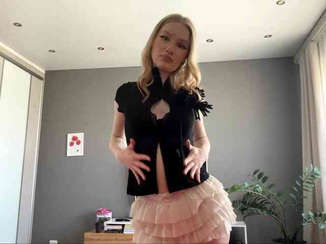 PatriciaShifflett