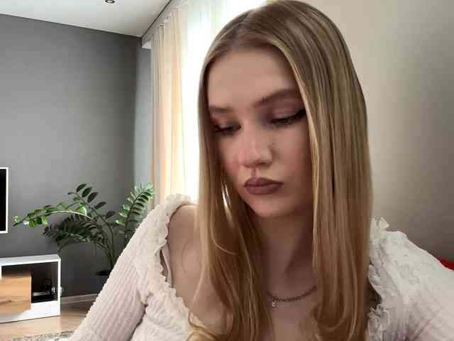 PatriciaShifflett