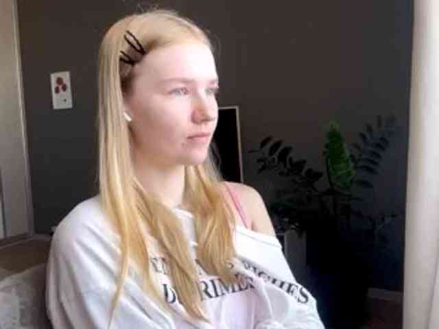 Model: PatriciaShifflett