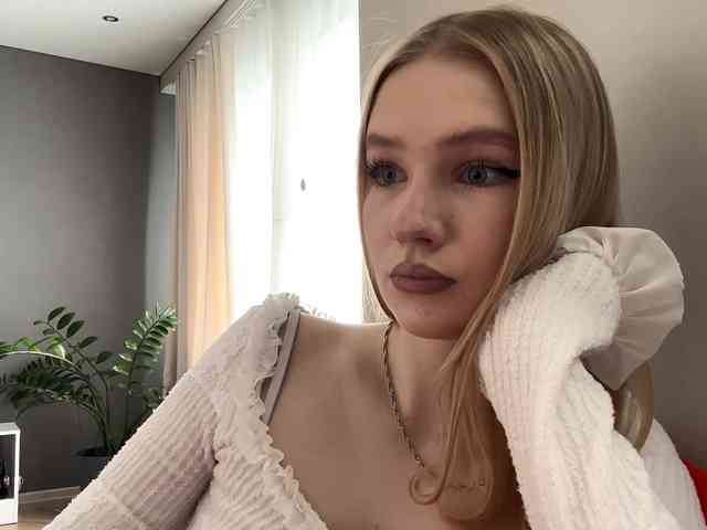 PatriciaShifflett webcam
