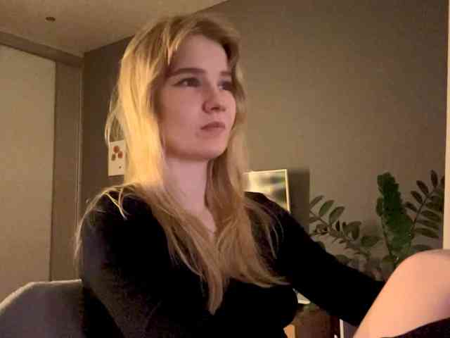 PatriciaShifflett webcam