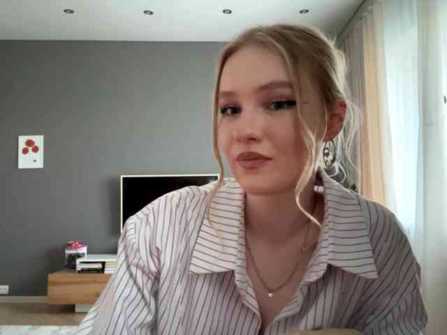 Model: PatriciaShifflett