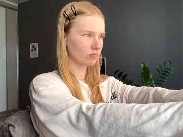 Model: PatriciaShifflett