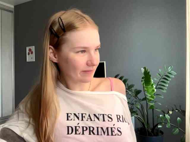 PatriciaShifflett webcam