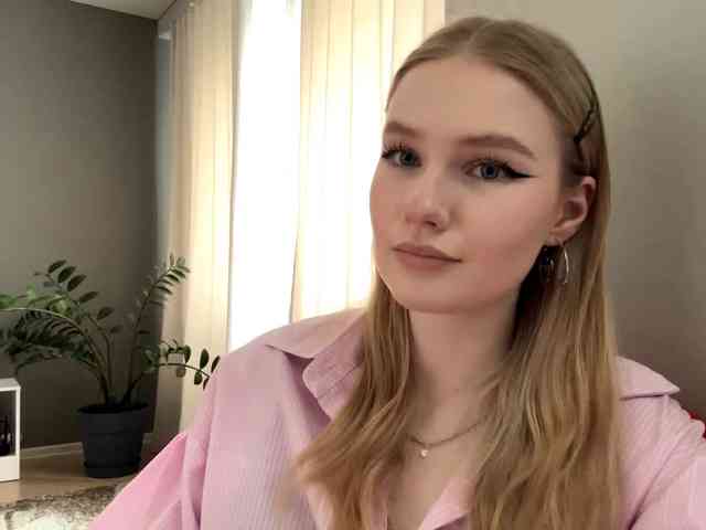 PatriciaShifflett