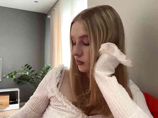 Model: PatriciaShifflett