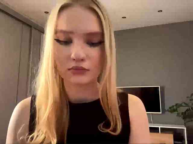 PatriciaShifflett webcam