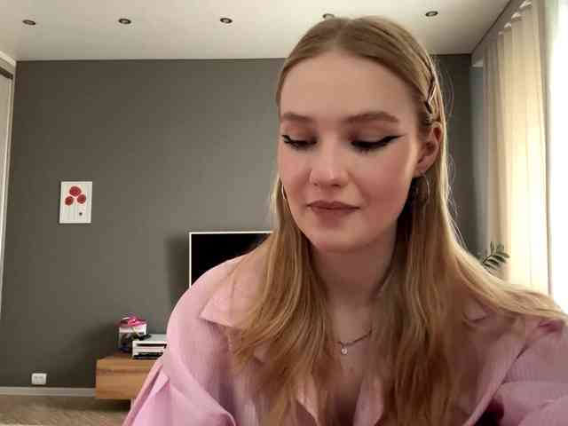PatriciaShifflett