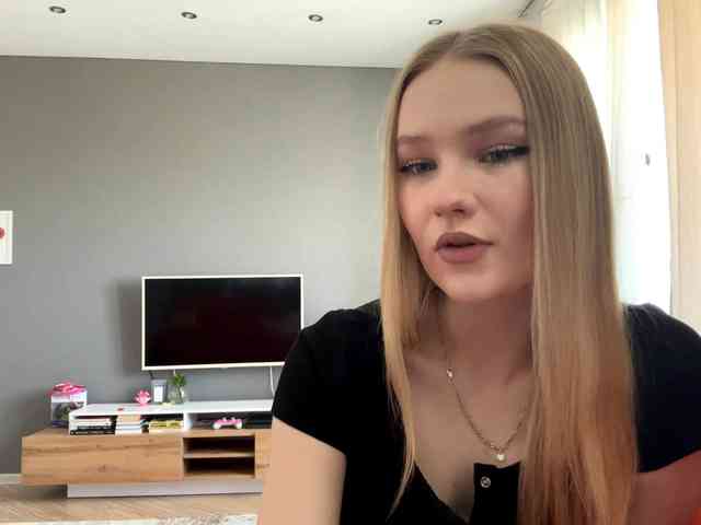 PatriciaShifflett webcam