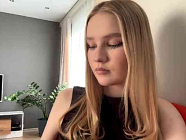 PatriciaShifflett