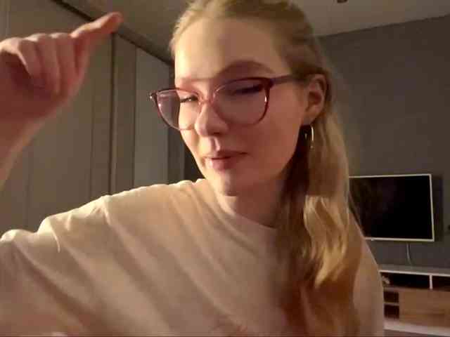 PatriciaShifflett webcam