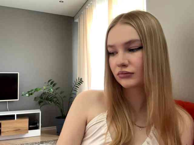 PatriciaShifflett webcam