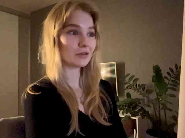 PatriciaShifflett webcam