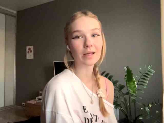 PatriciaShifflett webcam